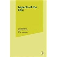 Aspects of the Epic