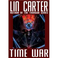 Time War