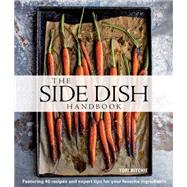 The Side Dish Handbook (Williams-Sonoma)
