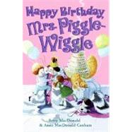 Happy Birthday, Mrs. Piggle-wiggle