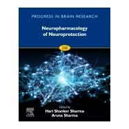 Neuropharmacology of Neuroprotection