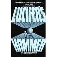Lucifer's Hammer A Novel