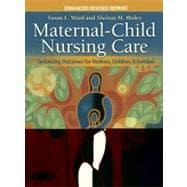 Maternal-Child Nursing Care / Women's Health Companion to Maternal-child Nursing Care