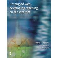 Untangled Web
