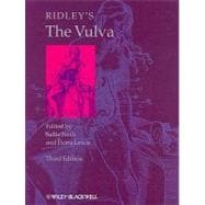 Ridley's The Vulva