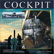 Cockpit 2005 Calendar
