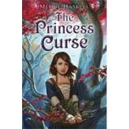The Princess Curse