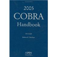 COBRA Handbook 2005