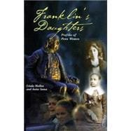 Franklin's Daughters