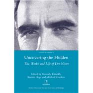 Uncovering the Hidden