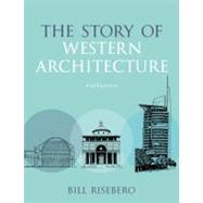 The Story of Western Architecture