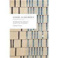 Good Judgment