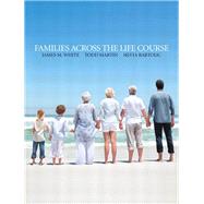 Families Across the Life Course,