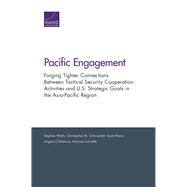 Pacific Engagement
