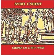 Sybil Unrest