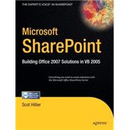 Microsoft Sharepoint