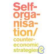 Self-Organisation