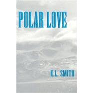 Polar Love