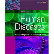 Bundle: Human Diseases 3E