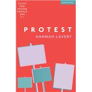 Protest