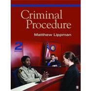 Criminal Procedure