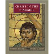 Christ In The Margins