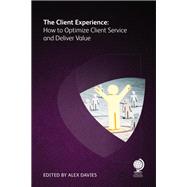 The Client Experience