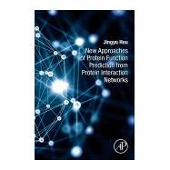 New Approaches of Protein Function Prediction from Protein Interaction Networks