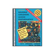 Helping Children Learn Mathematics, Active Learning Edition with Field Experience Resources, 6th Edition