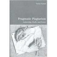 Pragmatic Plagiarism