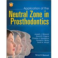 Application of the Neutral Zone in Prosthodontics