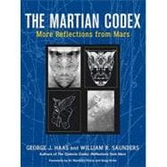 The Martian Codex More Reflections from Mars