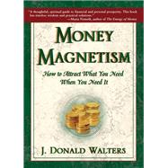 Money Magnetism