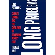 Long Problems
