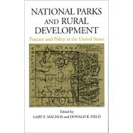 National Parks and Rural Development