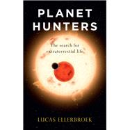 Planet Hunters