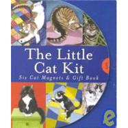 The Little Cat Kit