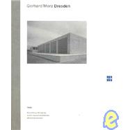 Gerhard Merz Dresden