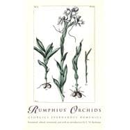 Rumphius’ Orchids; Orchid Texts from 