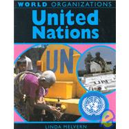 United Nations
