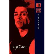 Sons of the Dark: Night Sun - Book #4