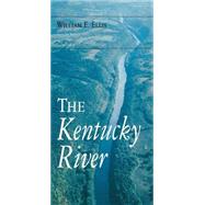 The Kentucky River