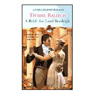 A Bride for Lord Brasleigh