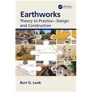 Earthworks