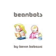 Beanbots