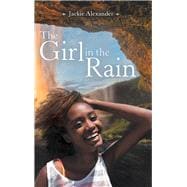 The Girl in the Rain