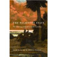 The Palmetto State