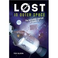 Lost in Outer Space