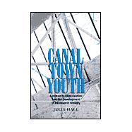 Canal Town Youth