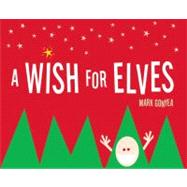 A Wish for Elves